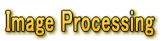 Picture's Editor Home Page